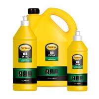 G3 Extra Plus Farecla Compounds